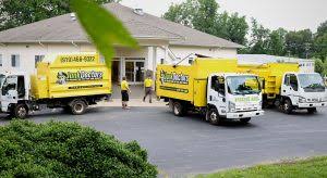 Best Moving and Downsizing Cleanouts  in Eatonton, GA